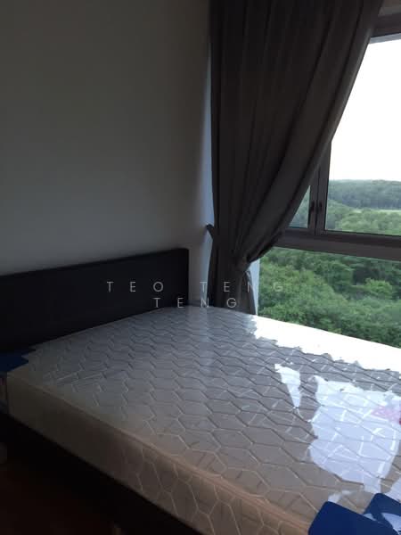 Q Bay Residences, 17 Tampines Street 86, Studio, 300 sqft, Condominium For Rent, by Teo Teng Teng, 20044309 - PropertyGuru.com.sg