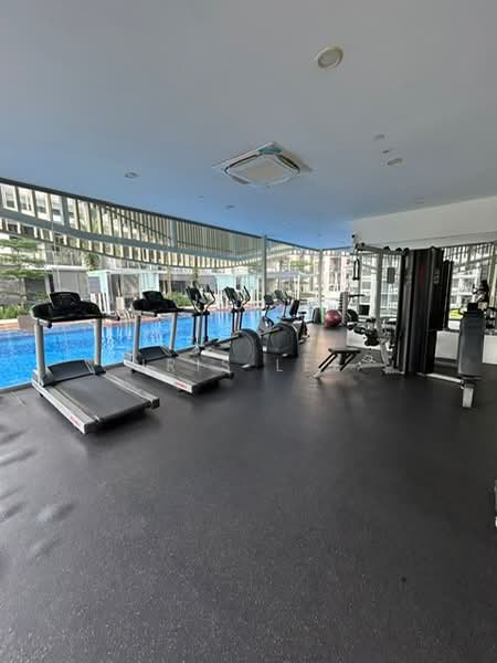 Urban Vista, 10 Tanah Merah Kechil Link, 3 Bedrooms, 850 sqft, Condominium For Rent, by Iris Lee, 20044829 - PropertyGuru.com.sg