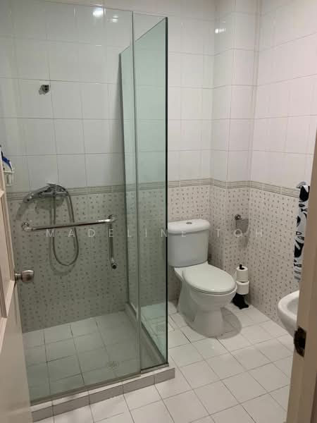 D10 6th Avenue Townhouse, Jalan Lim Tai See, 4 Bedrooms, 2,800 sqft, Town House For Rent, by Madeline Toh, 20046020 - PropertyGuru.com.sg