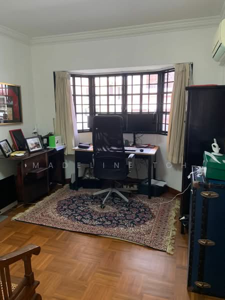 D10 6th Avenue Townhouse, Jalan Lim Tai See, 4 Bedrooms, 2,800 sqft, Town House For Rent, by Madeline Toh, 20046020 - PropertyGuru.com.sg