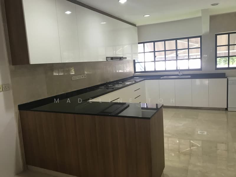 D10 6th Avenue Townhouse, Jalan Lim Tai See, 4 Bedrooms, 2,800 sqft, Town House For Rent, by Madeline Toh, 20046020 - PropertyGuru.com.sg