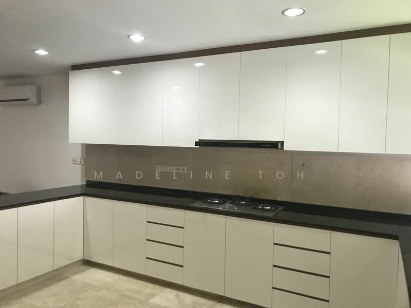 D10 6th Avenue Townhouse, Jalan Lim Tai See, 4 Bedrooms, 2,800 sqft, Town House For Rent, by Madeline Toh, 20046020 - PropertyGuru.com.sg