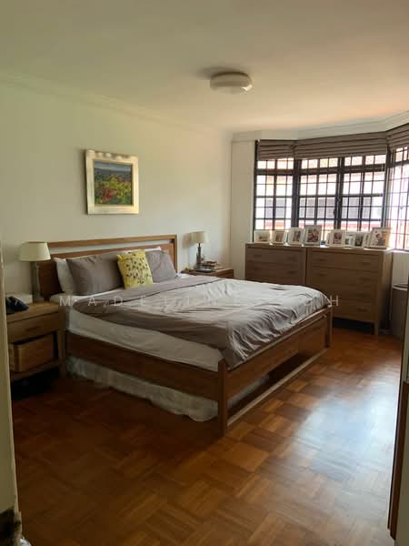 D10 6th Avenue Townhouse, Jalan Lim Tai See, 4 Bedrooms, 2,800 sqft, Town House For Rent, by Madeline Toh, 20046020 - PropertyGuru.com.sg