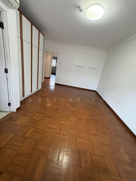 A D10 Jalan Lim Tai See Townhouse, Jalan Lim Tai See, Tanglin / Holland / Bukit Timah, 4 Bedrooms, 2,800 sqft, Townhouse For Rent, by Madeline Toh, 20046020 - PropertyGuru.com.sg