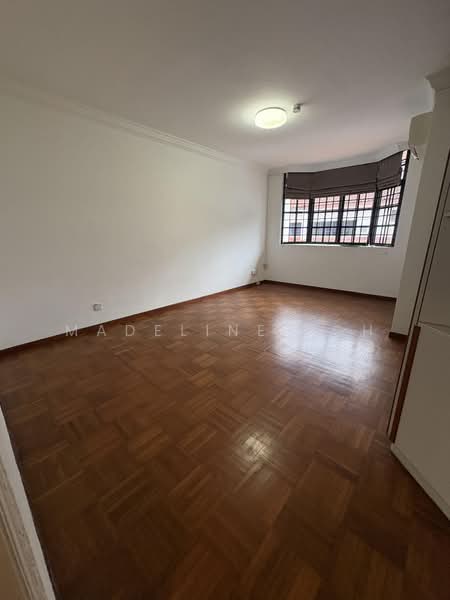 A D10 Jalan Lim Tai See Townhouse, Jalan Lim Tai See, Tanglin / Holland / Bukit Timah, 4 Bedrooms, 2,800 sqft, Townhouse For Rent, by Madeline Toh, 20046020 - PropertyGuru.com.sg