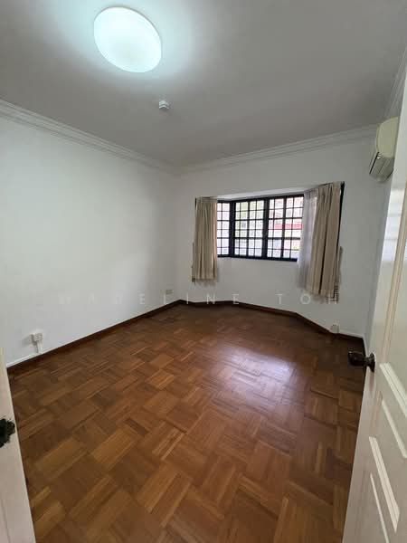 A D10 Jalan Lim Tai See Townhouse, Jalan Lim Tai See, Tanglin / Holland / Bukit Timah, 4 Bedrooms, 2,800 sqft, Townhouse For Rent, by Madeline Toh, 20046020 - PropertyGuru.com.sg