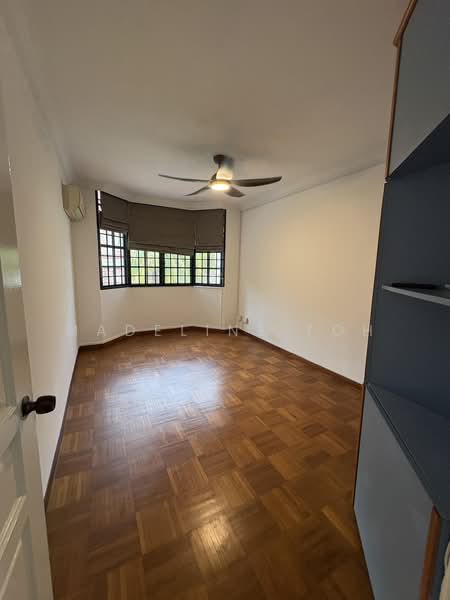 A D10 Jalan Lim Tai See Townhouse, Jalan Lim Tai See, Tanglin / Holland / Bukit Timah, 4 Bedrooms, 2,800 sqft, Townhouse For Rent, by Madeline Toh, 20046020 - PropertyGuru.com.sg