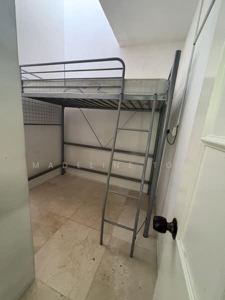 A D10 Jalan Lim Tai See Townhouse, Jalan Lim Tai See, Tanglin / Holland / Bukit Timah, 4 Bedrooms, 2,800 sqft, Townhouse For Rent, by Madeline Toh, 20046020 - PropertyGuru.com.sg