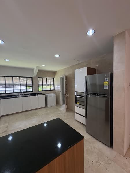 A D10 Jalan Lim Tai See Townhouse, Jalan Lim Tai See, Tanglin / Holland / Bukit Timah, 4 Bedrooms, 2,800 sqft, Townhouse For Rent, by Madeline Toh, 20046020 - PropertyGuru.com.sg