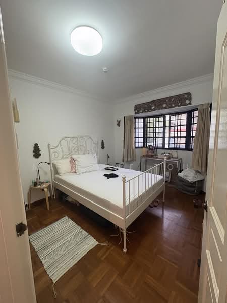 A D10 Jalan Lim Tai See Townhouse, Jalan Lim Tai See, Tanglin / Holland / Bukit Timah, 4 Bedrooms, 2,800 sqft, Townhouse For Rent, by Madeline Toh, 20046020 - PropertyGuru.com.sg