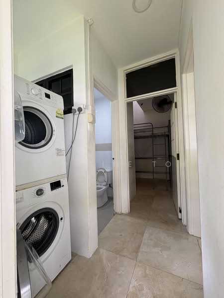 A D10 Jalan Lim Tai See Townhouse, Jalan Lim Tai See, Tanglin / Holland / Bukit Timah, 4 Bedrooms, 2,800 sqft, Townhouse For Rent, by Madeline Toh, 20046020 - PropertyGuru.com.sg