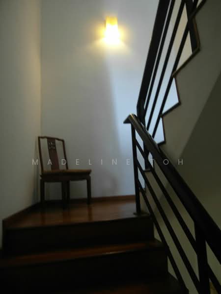 D10 6th Avenue Townhouse, Jalan Lim Tai See, 4 Bedrooms, 2,800 sqft, Town House For Rent, by Madeline Toh, 20046020 - PropertyGuru.com.sg