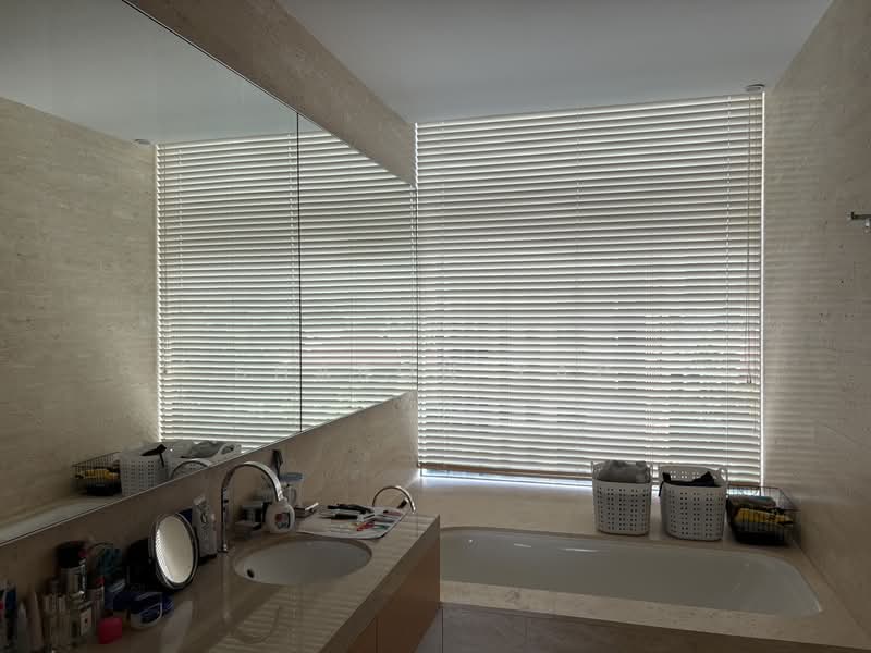 Ardmore II, 1 Ardmore Park, 4 Bedrooms, 2,024 sqft, Condominium For Rent, by Sharon Yap, 20047613 - PropertyGuru.com.sg
