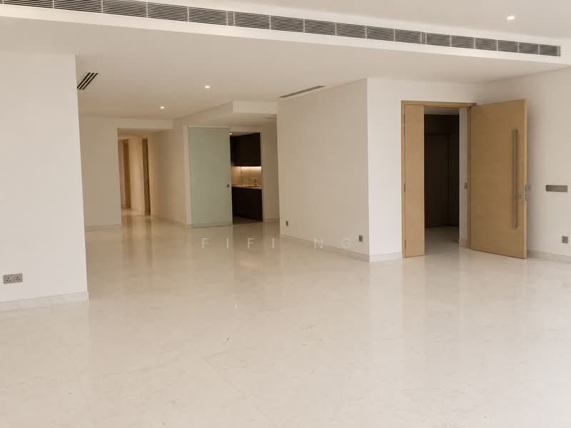 33 Tanglin Road photo 2