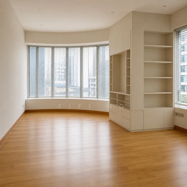 33 Tanglin Road photo 4