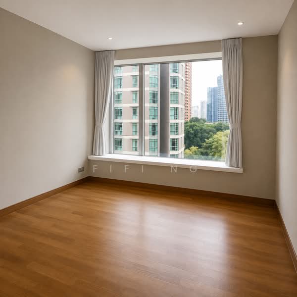 33 Tanglin Road photo 5