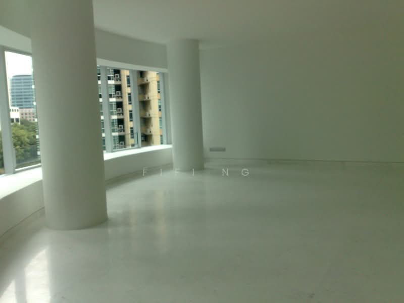 St. Regis Residences Singapore, 33 Tanglin Road, 4 Bedrooms, 3,757 sqft, Apartment For Rent, by FiFi Ng, 20047653 - PropertyGuru.com.sg