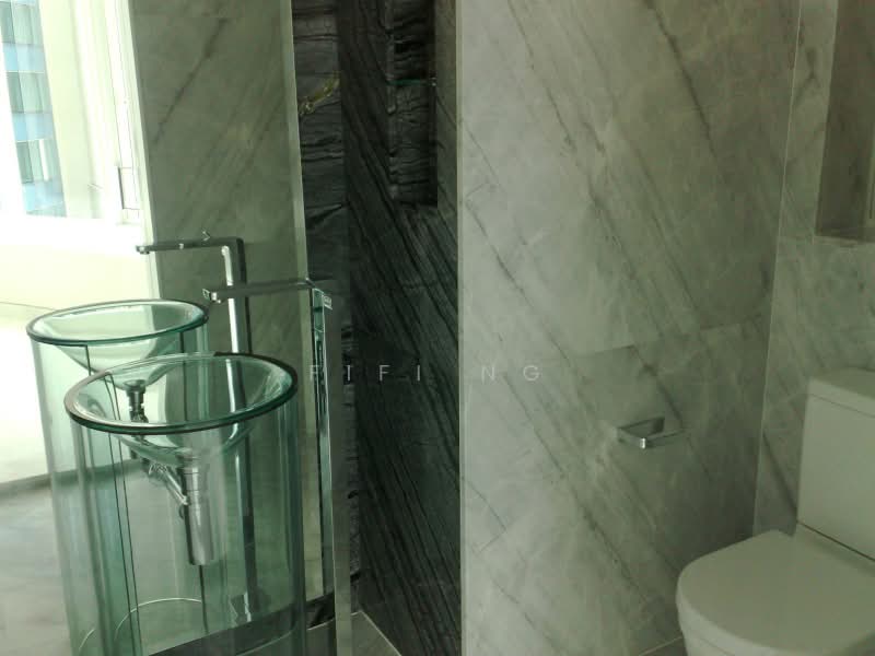 St. Regis Residences Singapore, 33 Tanglin Road, 4 Bedrooms, 3,757 sqft, Apartment For Rent, by FiFi Ng, 20047653 - PropertyGuru.com.sg