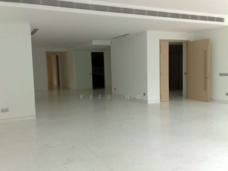 St. Regis Residences Singapore, 33 Tanglin Road, 4 Bedrooms, 3,757 sqft, Apartment For Rent, by FiFi Ng, 20047653 - PropertyGuru.com.sg