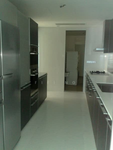 St. Regis Residences Singapore, 33 Tanglin Road, 4 Bedrooms, 3,757 sqft, Apartment For Rent, by FiFi Ng, 20047653 - PropertyGuru.com.sg