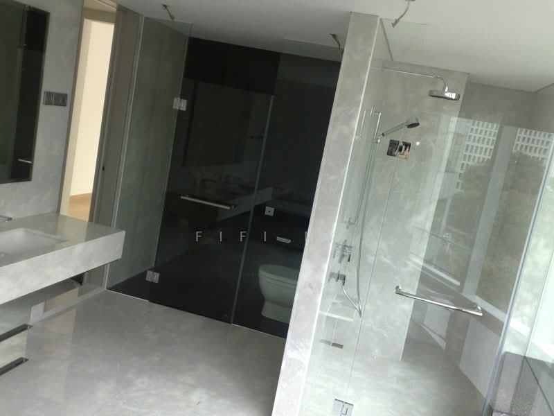 St. Regis Residences Singapore, 33 Tanglin Road, 4 Bedrooms, 3,757 sqft, Apartment For Rent, by FiFi Ng, 20047653 - PropertyGuru.com.sg