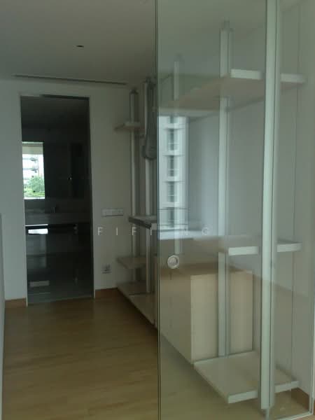 St. Regis Residences Singapore, 33 Tanglin Road, 4 Bedrooms, 3,757 sqft, Apartment For Rent, by FiFi Ng, 20047653 - PropertyGuru.com.sg