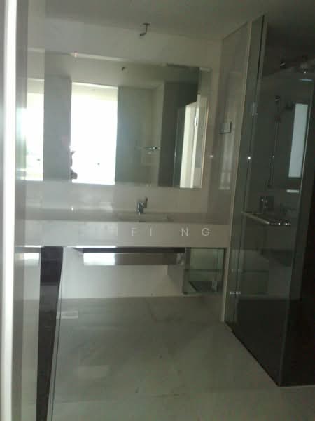 St. Regis Residences Singapore, 33 Tanglin Road, 4 Bedrooms, 3,757 sqft, Apartment For Rent, by FiFi Ng, 20047653 - PropertyGuru.com.sg