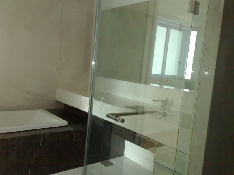 St. Regis Residences Singapore, 33 Tanglin Road, 4 Bedrooms, 3,757 sqft, Apartment For Rent, by FiFi Ng, 20047653 - PropertyGuru.com.sg