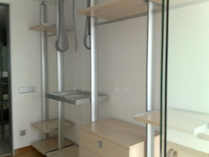 St. Regis Residences Singapore, 33 Tanglin Road, 4 Bedrooms, 3,757 sqft, Apartment For Rent, by FiFi Ng, 20047653 - PropertyGuru.com.sg