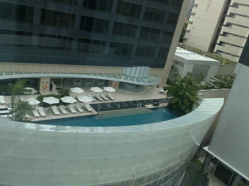 St. Regis Residences Singapore, 33 Tanglin Road, 4 Bedrooms, 3,757 sqft, Apartment For Rent, by FiFi Ng, 20047653 - PropertyGuru.com.sg