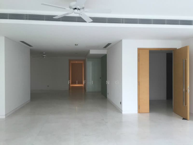 St. Regis Residences Singapore, 33 Tanglin Road, 4 Bedrooms, 3,757 sqft, Apartment For Rent, by FiFi Ng, 20047653 - PropertyGuru.com.sg
