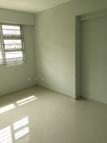 473D Upper Serangoon Crescent, 473D Upper Serangoon Crescent, 3 Bedrooms, 1,184 sqft, HDB Flat For Rent, by Gan Andy, 20047769 - PropertyGuru.com.sg
