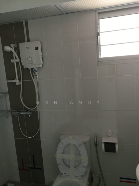473D Upper Serangoon Crescent, 473D Upper Serangoon Crescent, 3 Bedrooms, 1,184 sqft, HDB Flat For Rent, by Gan Andy, 20047769 - PropertyGuru.com.sg