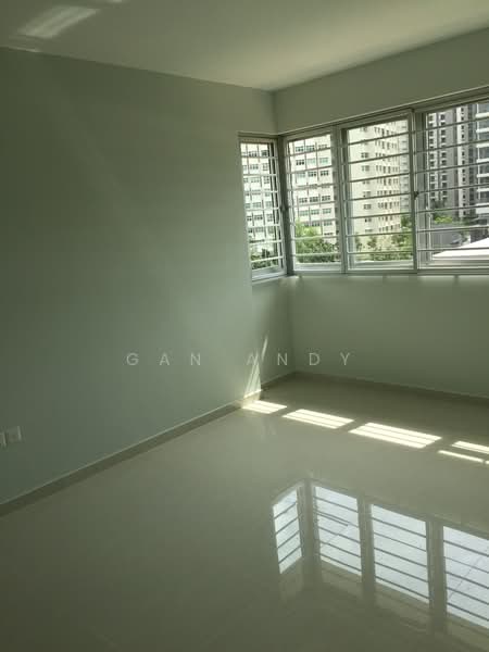 473D Upper Serangoon Crescent, 473D Upper Serangoon Crescent, 3 Bedrooms, 1,184 sqft, HDB Flat For Rent, by Gan Andy, 20047769 - PropertyGuru.com.sg