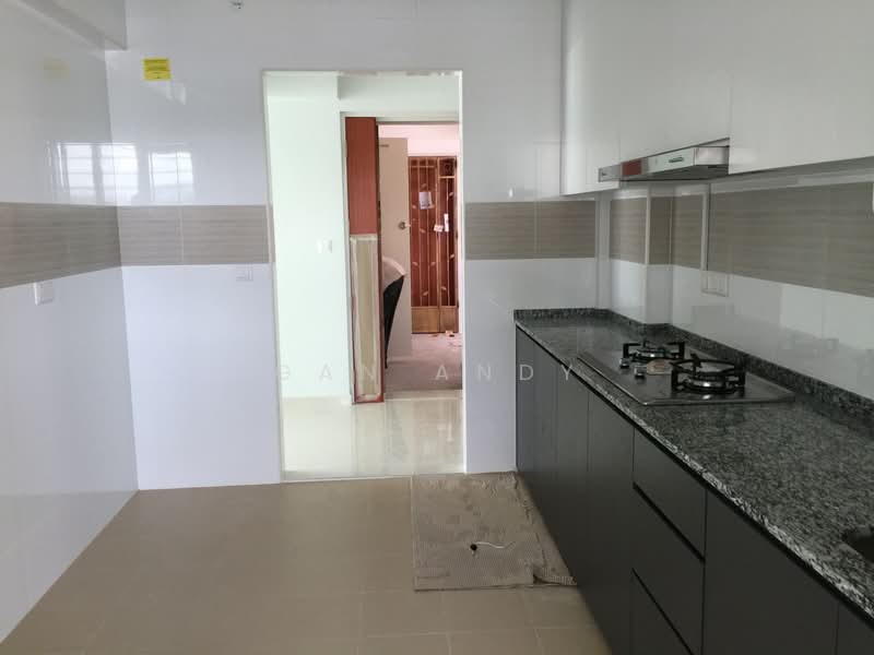 473D Upper Serangoon Crescent, 473D Upper Serangoon Crescent, 3 Bedrooms, 1,184 sqft, HDB Flat For Rent, by Gan Andy, 20047769 - PropertyGuru.com.sg