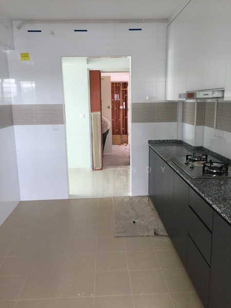 473D Upper Serangoon Crescent, 473D Upper Serangoon Crescent, 3 Bedrooms, 1,184 sqft, HDB Flat For Rent, by Gan Andy, 20047769 - PropertyGuru.com.sg