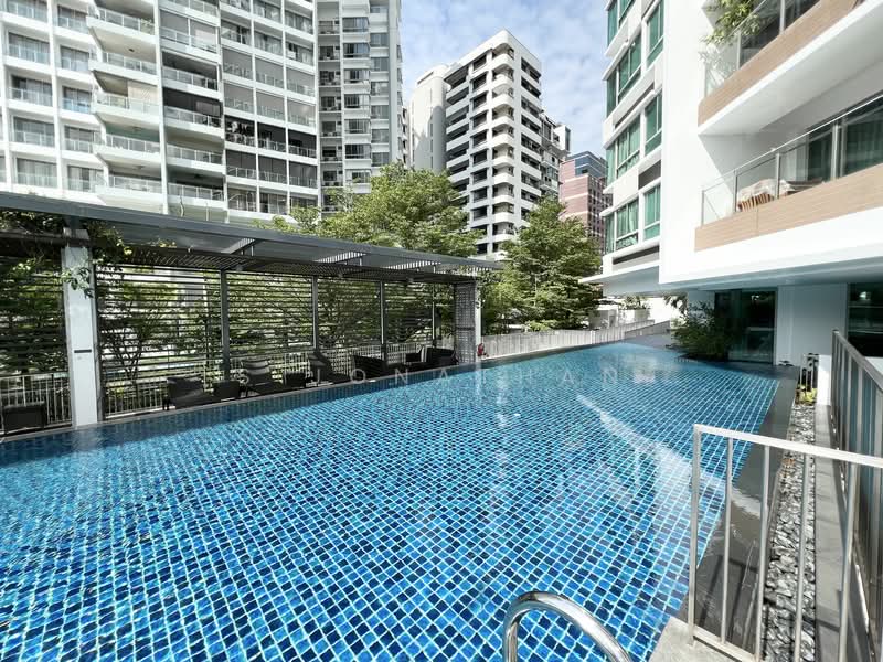 Coralis, 530 Joo Chiat Road, 1 Bedroom, 495 sqft, Condominium For Rent, by S Jonathan, 20047795 - PropertyGuru.com.sg