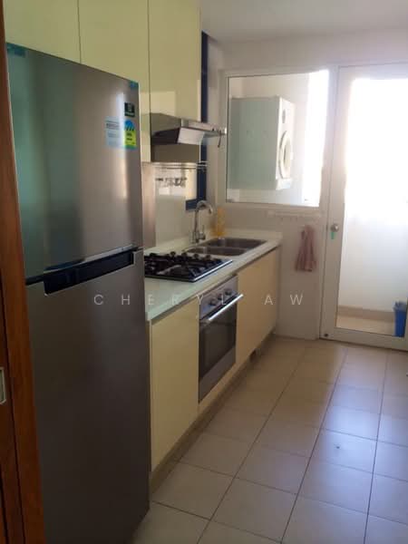 City Square Residences, 12 Kitchener Link, 2 Bedrooms, 872 sqft, Condominium For Rent, by Cheryl Aw, 20047894 - PropertyGuru.com.sg