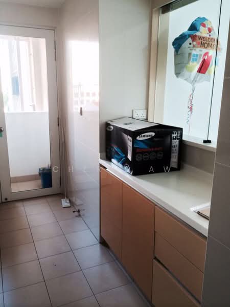 City Square Residences, 12 Kitchener Link, 2 Bedrooms, 872 sqft, Condominium For Rent, by Cheryl Aw, 20047894 - PropertyGuru.com.sg