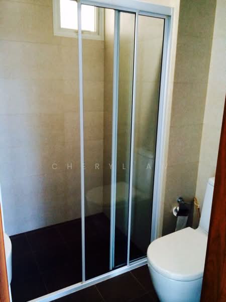 City Square Residences, 12 Kitchener Link, 2 Bedrooms, 872 sqft, Condominium For Rent, by Cheryl Aw, 20047894 - PropertyGuru.com.sg