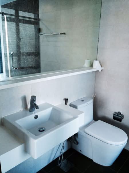 City Square Residences, 12 Kitchener Link, 2 Bedrooms, 872 sqft, Condominium For Rent, by Cheryl Aw, 20047894 - PropertyGuru.com.sg