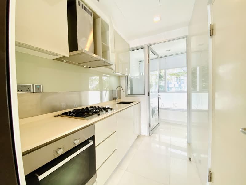 Reflections at Keppel Bay, 1 Keppel Bay View, 4 Bedrooms, 3,100 sqft, Condominium For Rent, by Daphne Lean, 20048708 - PropertyGuru.com.sg