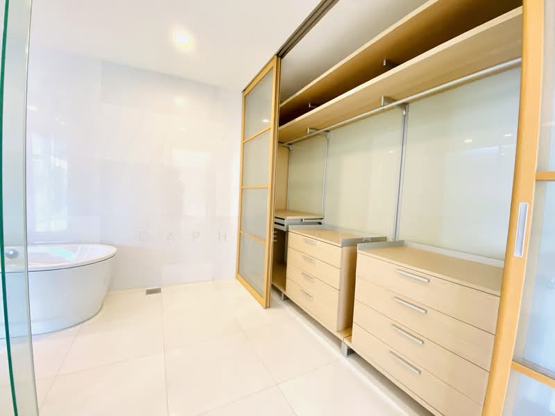 Reflections at Keppel Bay, 1 Keppel Bay View, 4 Bedrooms, 3,100 sqft, Condominium For Rent, by Daphne Lean, 20048708 - PropertyGuru.com.sg