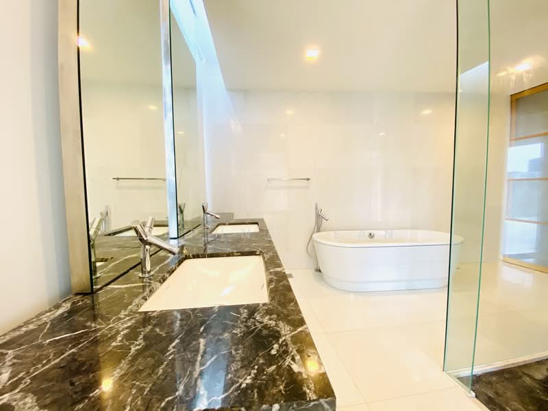 Reflections at Keppel Bay, 1 Keppel Bay View, 4 Bedrooms, 3,100 sqft, Condominium For Rent, by Daphne Lean, 20048708 - PropertyGuru.com.sg