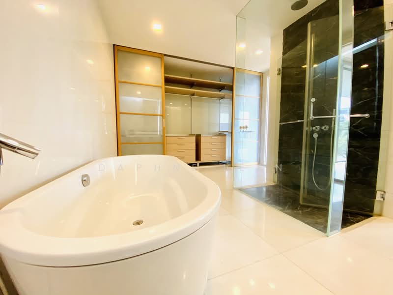 Reflections at Keppel Bay, 1 Keppel Bay View, 4 Bedrooms, 3,100 sqft, Condominium For Rent, by Daphne Lean, 20048708 - PropertyGuru.com.sg