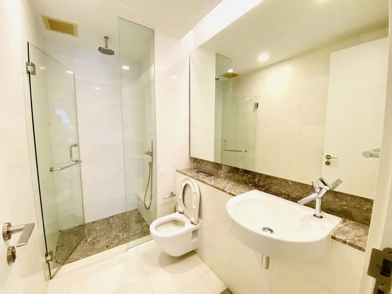 Reflections at Keppel Bay, 1 Keppel Bay View, 4 Bedrooms, 3,100 sqft, Condominium For Rent, by Daphne Lean, 20048708 - PropertyGuru.com.sg
