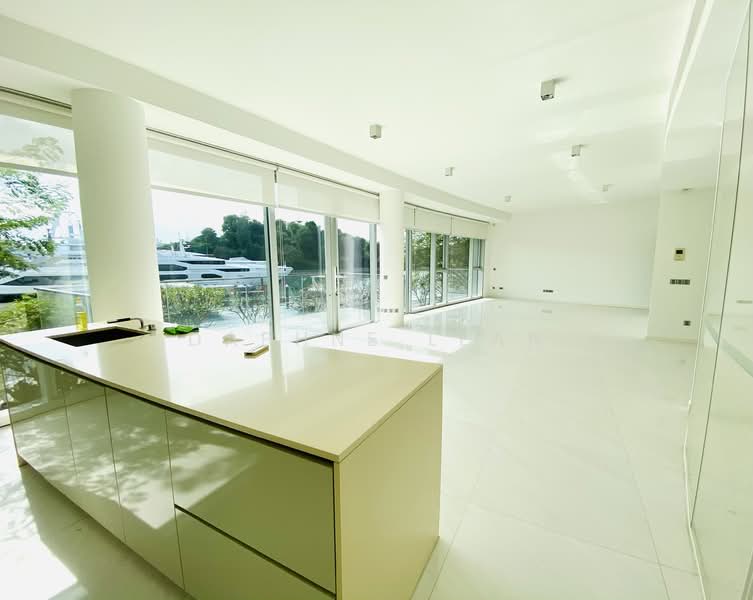 Reflections at Keppel Bay, 1 Keppel Bay View, 4 Bedrooms, 3,100 sqft, Condominium For Rent, by Daphne Lean, 20048708 - PropertyGuru.com.sg