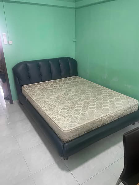 For Rent - 422 Choa Chu Kang Avenue 4