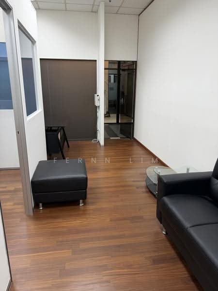 High Street Plaza, 77 High Street, City Hall / Clarke Quay, 452 sqft, Office For Sale, by Fernn Lim, 20051056 - CommercialGuru.com.sg