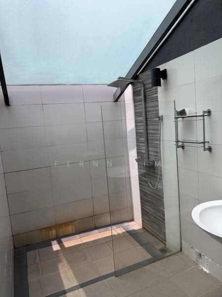 High Street Plaza, 77 High Street, City Hall / Clarke Quay, 452 sqft, Office For Sale, by Fernn Lim, 20051056 - CommercialGuru.com.sg